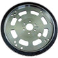 Yella Terra YT9921 Ford 4.0L Barra 6 Cyl Heavy Duty Flexplate