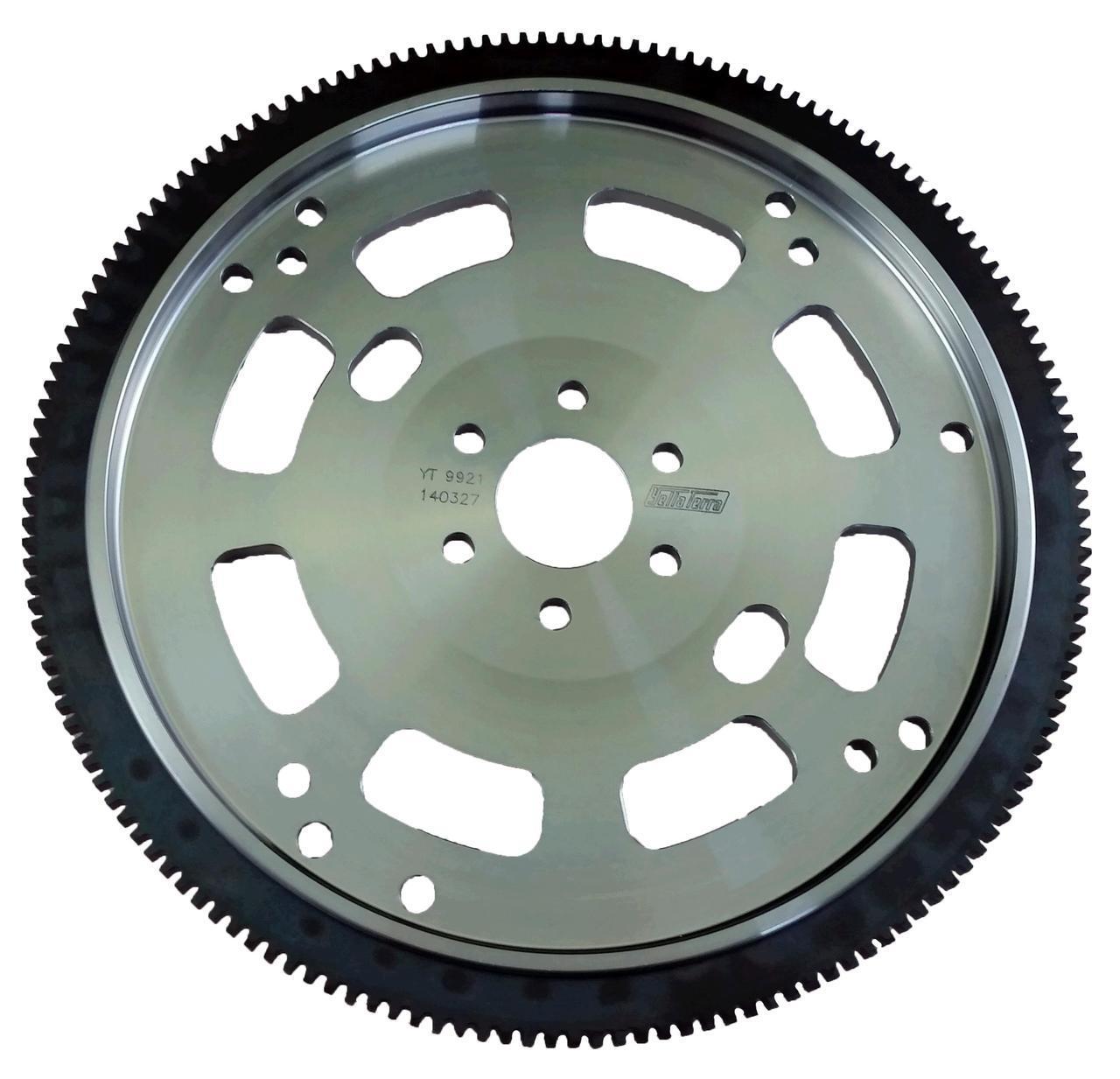 Yella Terra YT9921 Ford 4.0L Barra 6 Cyl Heavy Duty Flexplate