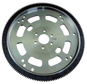 Yella Terra YT9921 Ford 4.0L Barra 6 Cyl Heavy Duty Flexplate