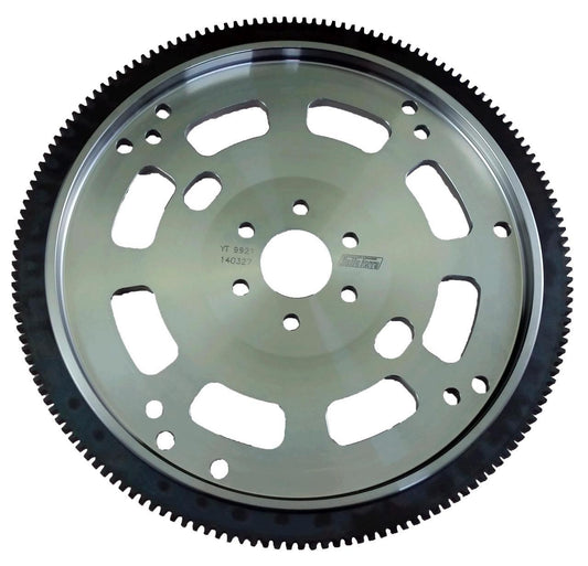 Yella Terra YT9921 Ford 4.0L Barra 6 Cyl Heavy Duty Flexplate