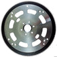 Yella Terra YT9921 Ford 4.0L Barra 6 Cyl Heavy Duty Flexplate
