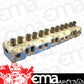 Yella Terra YTACH33C74 YTach 33C74 Holden 6Cyl Alloy 12-Port Bare Head (Suit Red/Blue/Black Motors, 74Cc Chamber With Turbo/Supercharged Application)