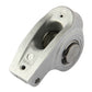 Yella Terra YTST2003-1 S/T Roller Rocker Single 1.7 Ratio 7/16" Stud Mount Ford 429-460 B/B Chev