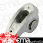 Yella Terra YTST2003-1 S/T Roller Rocker Single 1.7 Ratio 7/16" Stud Mount Ford 429-460 B/B Chev