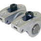 Yella Terra YTST2004 3/8" Roller Rockers Chev Sb & Ford Windsor Holden 1.6 Ratio