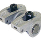 Yella Terra YTST2005 Roller Rocker Set 1.6:1 7/16" Stud Mount Holden,Chev,Ford