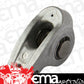 Yella Terra YTST2007-1 S/T Roller Rocker (Single) 1.5 Ratio (3/8" Stud Mount) (Suit Holden 6 Cyl. (Red, Blue And Black)) ()