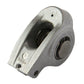 Yella Terra YTST2007-1 S/T Roller Rocker (Single) 1.5 Ratio (3/8" Stud Mount) (Suit Holden 6 Cyl. (Red, Blue And Black)) ()