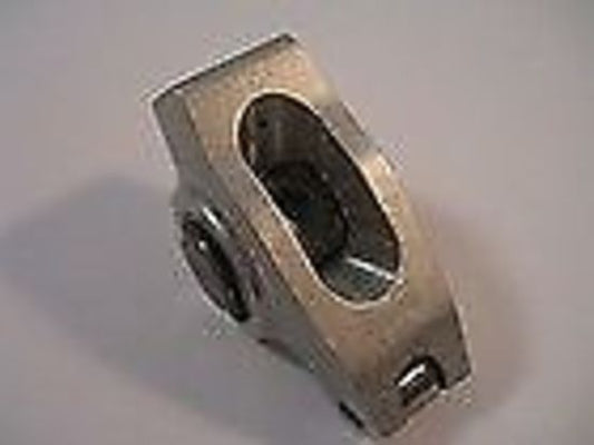 Yella Terra YTST2007 Roller Rocker Set 1.5 Ratio 3/8" Stud Mount Suit Holden 6