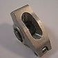 Yella Terra YTST2007 Roller Rocker Set 1.5 Ratio 3/8" Stud Mount Suit Holden 6