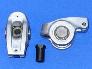 Yella Terra YTST2009 Holden 253-308 3/8" Roller Rockers