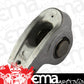 Yella Terra YTST2010-1 S/T Roller Rocker (Single) 1.65 Ratio (7/16" Stud Mount) (Suit Holden 253-308) ()