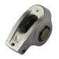 Yella Terra YTST2010-1 S/T Roller Rocker (Single) 1.65 Ratio (7/16" Stud Mount) (Suit Holden 253-308) ()