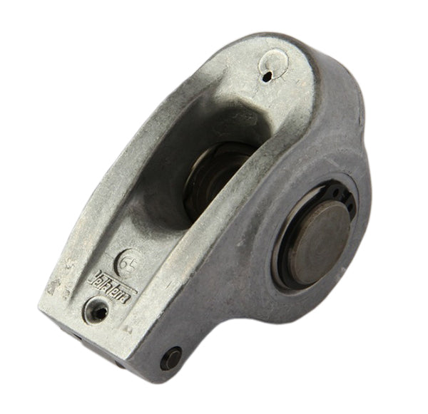 Yella Terra YTST2010-1 S/T Roller Rocker (Single) 1.65 Ratio (7/16" Stud Mount) (Suit Holden 253-308) ()