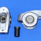 Yella Terra YTST2010 Holden 253-308 1.65 Roller Rockers