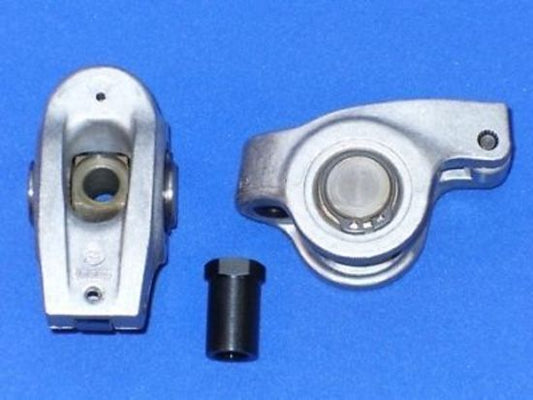 Yella Terra YTST2010 Holden 253-308 1.65 Roller Rockers