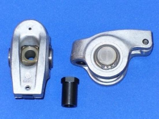 Yella Terra YTST2010 Holden 253-308 1.65 Roller Rockers