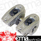 Yella Terra YTST2014 S/T Roller Rocker Set 1.65 Ratio Shaft Type Ford 6 Cyl. Pre Crossflow