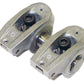 Yella Terra YTST2014 S/T Roller Rocker Set 1.65 Ratio Shaft Type Ford 6 Cyl. Pre Crossflow