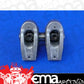 Yella Terra YTST2027 Street Terra Ford Windsor 5/5.8L Efi Roller Rocker