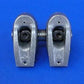 Yella Terra YTST2027 Street Terra Ford Windsor 5/5.8L Efi Roller Rocker