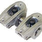 Yella Terra YTST2032 Roller Rocker Set 1.65:1 5/16" Shaft Type Holden 253-308