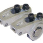 Yella Terra YTST2033 Rockers Holden 5-5.7L V8 Efi 1.65