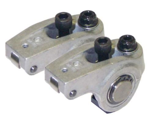 Yella Terra YTST2033 Rockers Holden 5-5.7L V8 Efi 1.65
