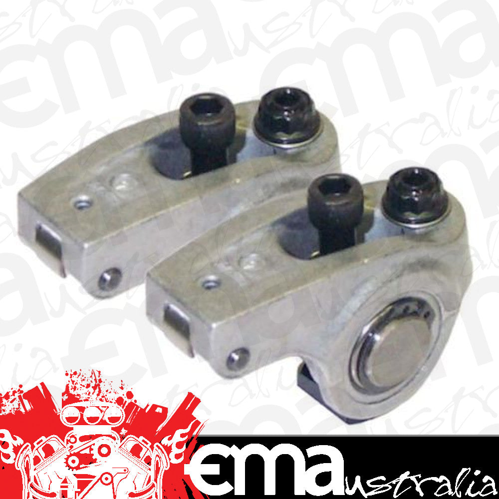 Yella Terra YTST2033 Rockers Holden 5-5.7L V8 Efi 1.65