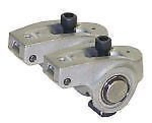 Yella Terra YTST2034 Roller Rocker Set 1.72:1 5/16" Pedestal Mount Hyd Ford 6Cyl