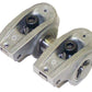 Yella Terra YTST2044 Roller Rocker Set 1.6 Ratio 3/8" Shaft Type