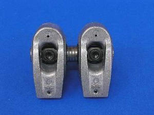 Yella Terra YTST2046 Ford 5L Efi 1.6 Roller Rocker Set