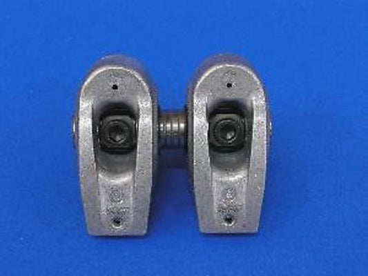 Yella Terra YTST2046 Ford 5L Efi 1.6 Roller Rocker Set