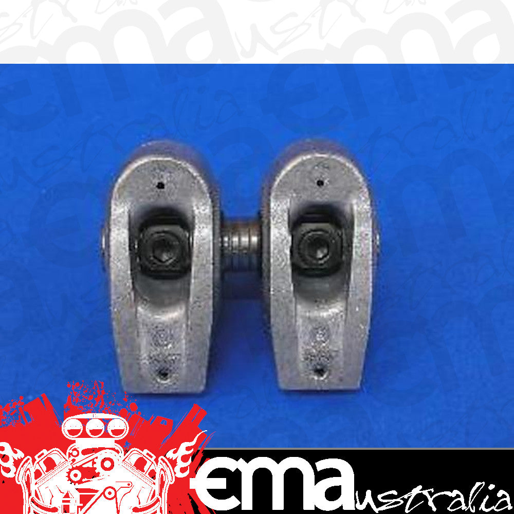 Yella Terra YTST2046 Ford 5L Efi 1.6 Roller Rocker Set