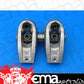 Yella Terra YTST2047 Ford 5L Efi 1.6 Roller Rocker Set