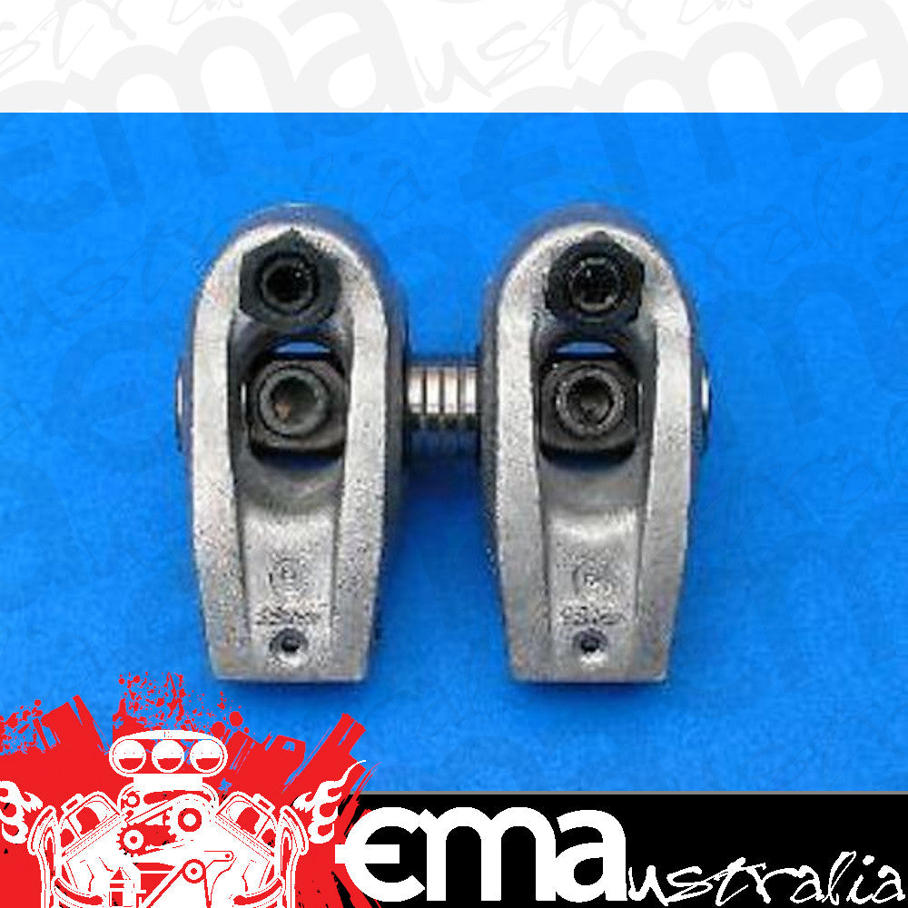Yella Terra YTST2047 Ford 5L Efi 1.6 Roller Rocker Set