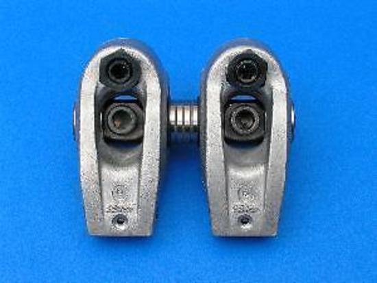 Yella Terra YTST2047 Ford 5L Efi 1.6 Roller Rocker Set