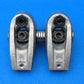 Yella Terra YTST2047 Ford 5L Efi 1.6 Roller Rocker Set