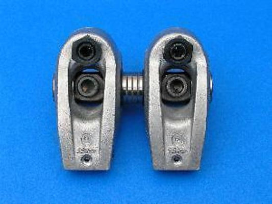 Yella Terra YTST2047 Ford 5L Efi 1.6 Roller Rocker Set