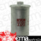 Ryco Z373 Replacement In Line Fuel Filter Ford Falcon Eb Ed Ef El Au Ba Bf Fg