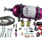 ZEX WET NITROUS KIT 100-250HP SHOT 10LB BOTTLE GM/HOLDEN LS1/LS2/LS6 ZEX82087