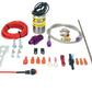 ZEX NITROUS PURGE KIT -6AN ZEX82315
