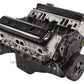 GM Performance ZZ383 Chev Zz 383 425HP Alloy Headed Long GM Motor - New