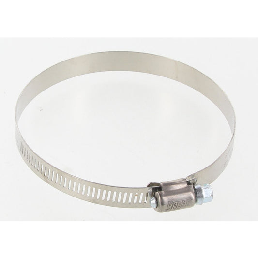 Repco RIHC60 Hose Clamp 83-108mm