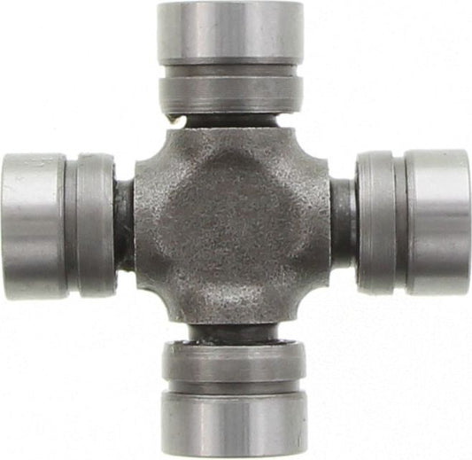RUJ-2038 | Hardy Spicer Universal Joint