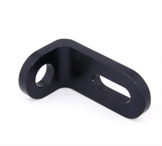 Racepak Driveshaft Sensor Mount Brackets 800-MB-SS-5 Data Acquisition Component, Driveshaft Sensor Mounting Bracket, Each