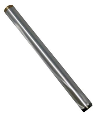 Ultra Light Fuel Pump Pushrods SUM-250025 Fuel Pump Pushrod, Aluminum, Chevy, Small Block/Big Block V8, V6, Each