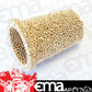 Aeroflow AF610F-150 Bronze Replacement Filter 150 Micron Suited For Alc/Meth