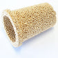 Aeroflow AF610F-150 Bronze Replacement Filter 150 Micron Suited For Alc/Meth