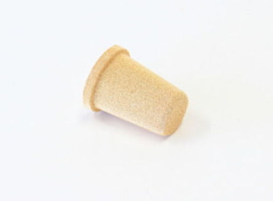 Aeroflow AF610F Bronze Replacement Filter 30 Micron Not Suited For Alco